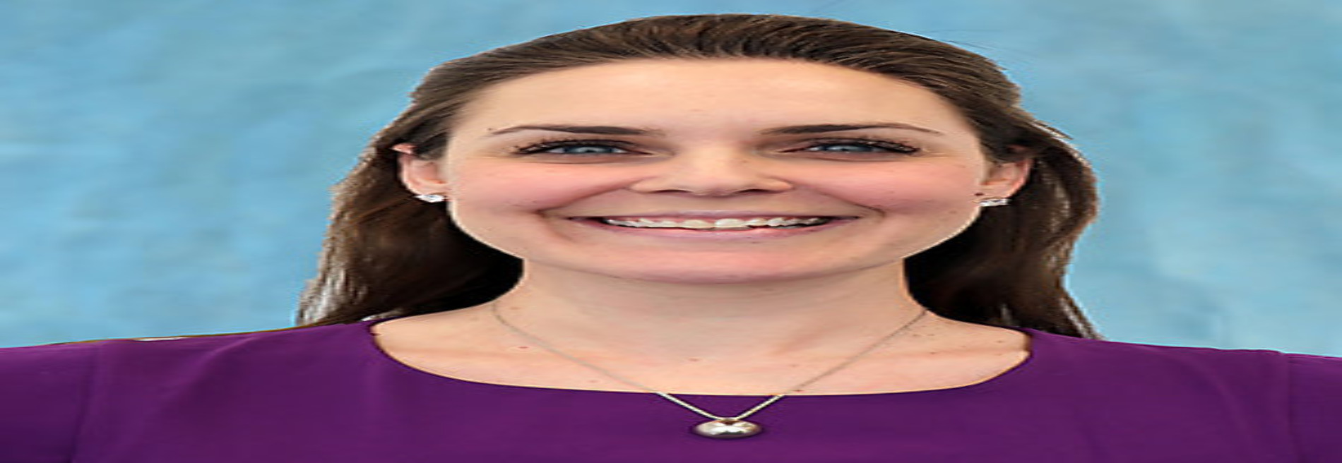 Jennifer C. Carr, MD