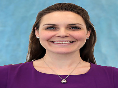 Jennifer C. Carr, MD