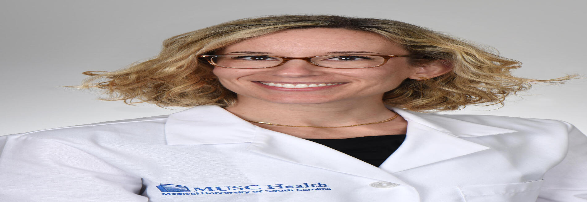 Jennifer E Bracey, MD