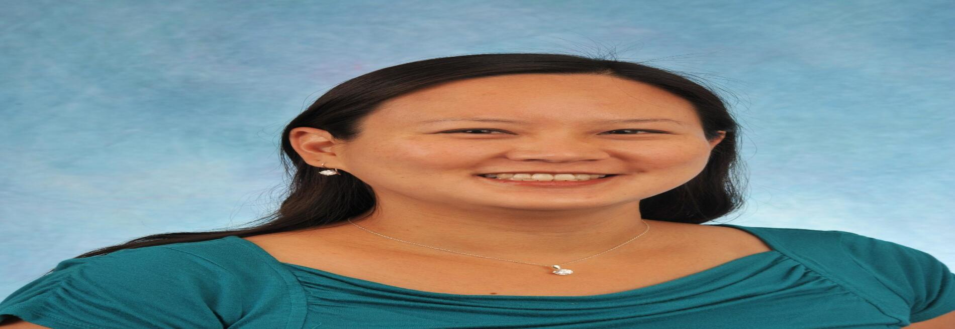 Jennifer H. Tang, MD, MSCR