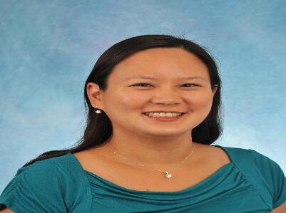 Jennifer H. Tang, MD, MSCR