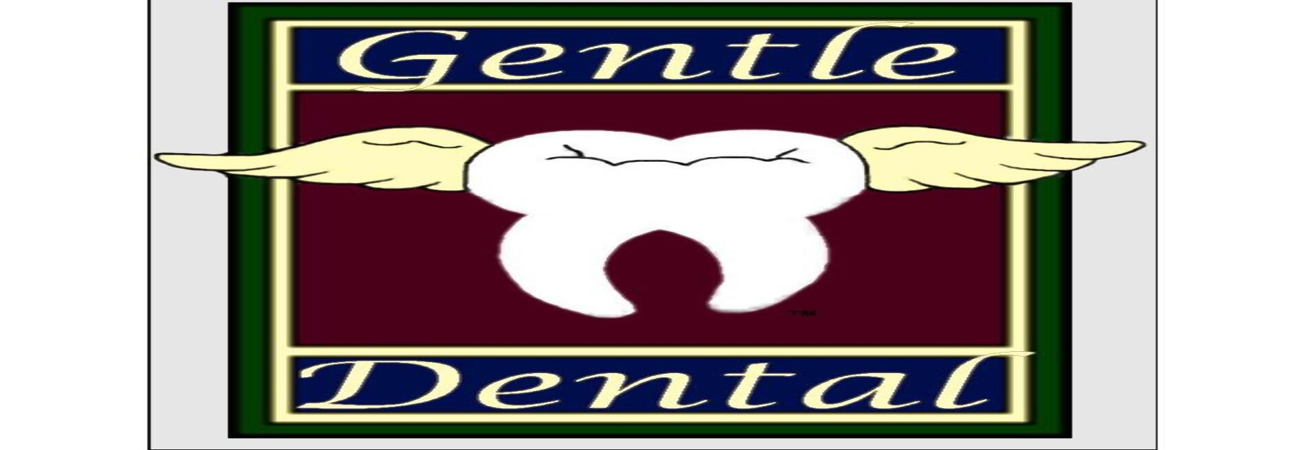 Jennifer J. Jerome, DDS