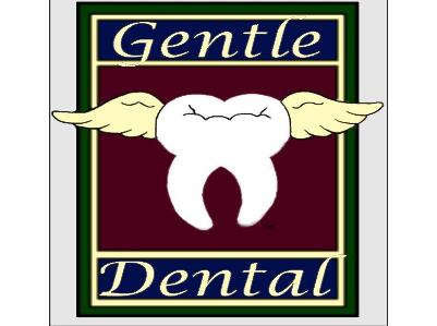 Jennifer J. Jerome, DDS