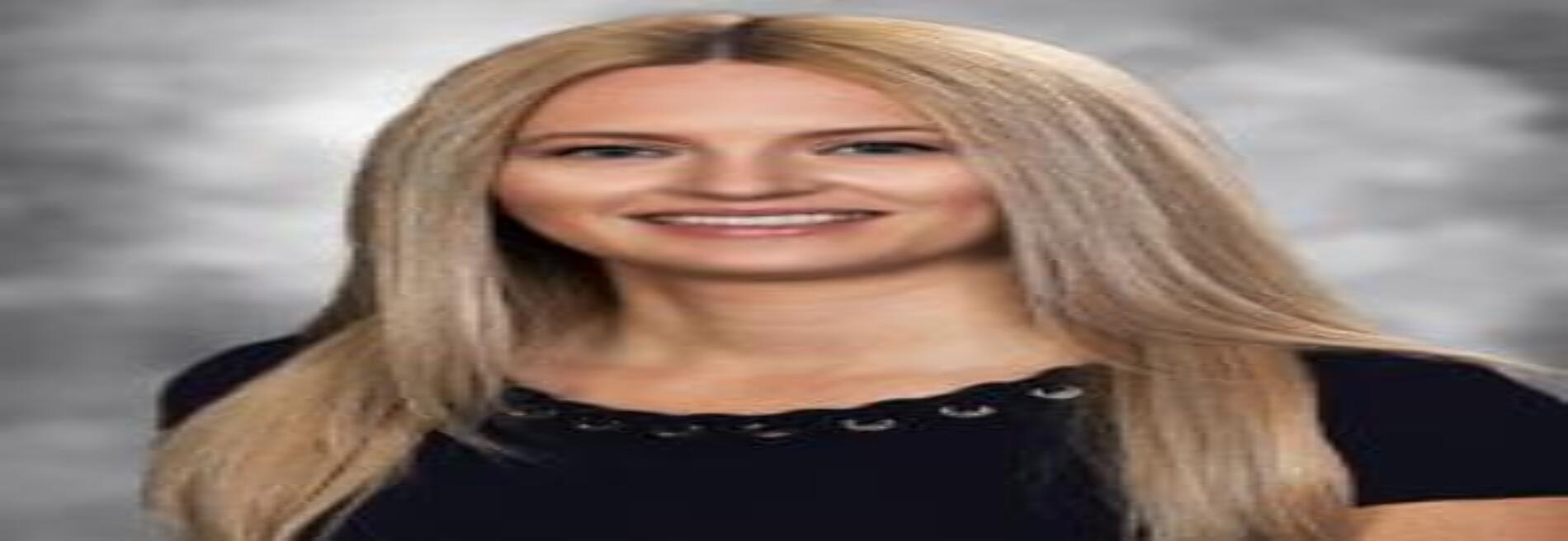 Jennifer L Sanderson-Smith , MD