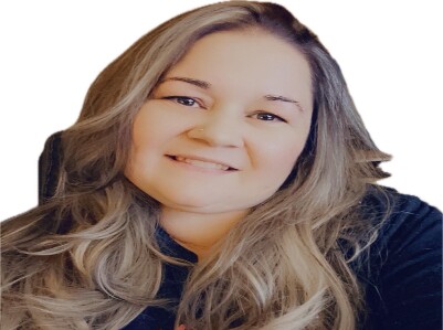 Jennifer Lewis