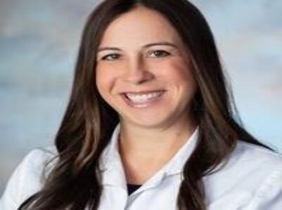 Jennifer M. Block, PA