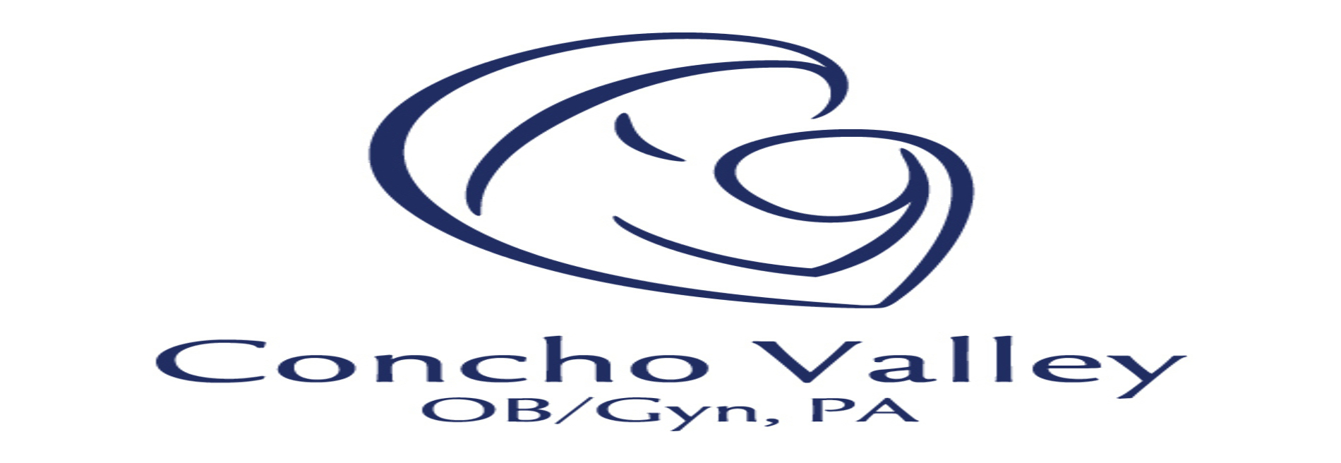 Jennifer M Moss, MD, Concho Valley Ob/Gyn Pa