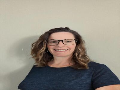 Jennifer McCassalin - Intuit TurboTax Verified Pro