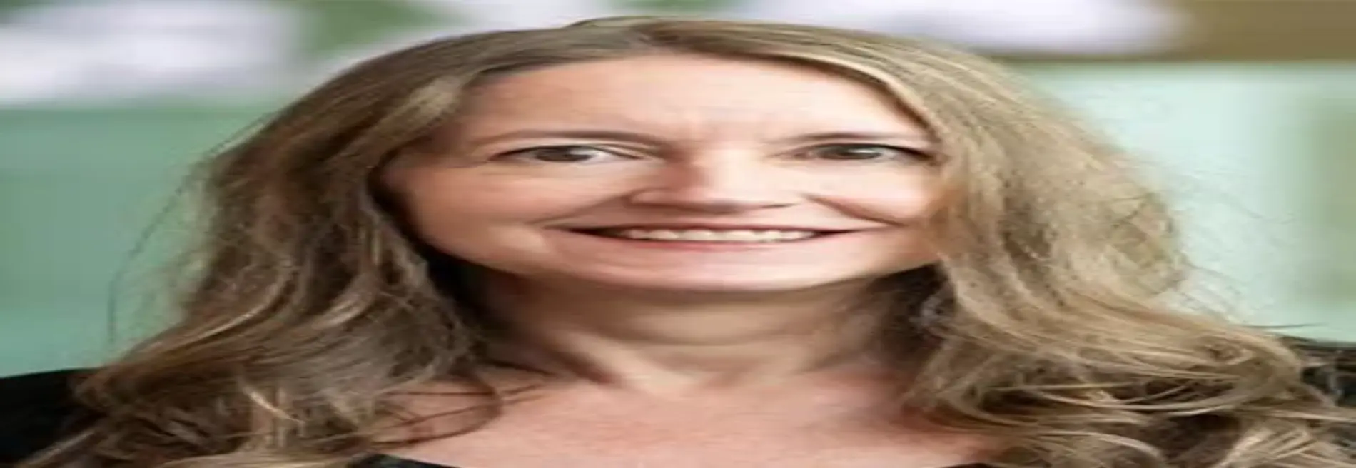 Jennifer R. Kapun, CRNP, DNP