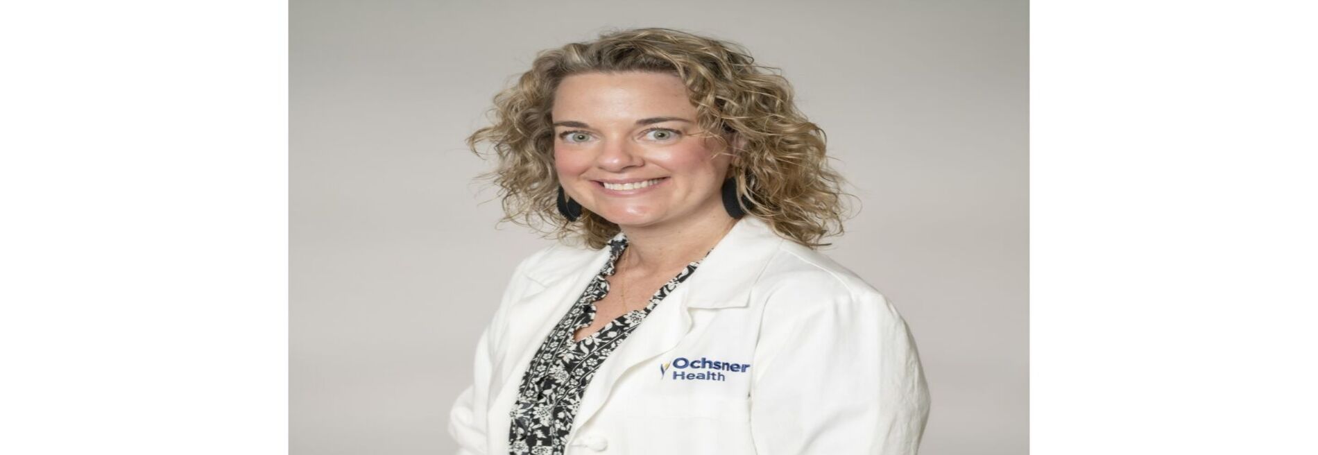 Jennifer Rostafin, FNP-C