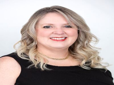 Jennifer Shelton - Intuit TurboTax Verified Pro