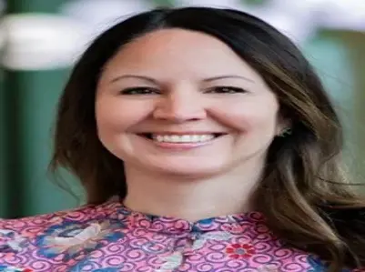 Jennifer T. Cannon, CRNP, MSN