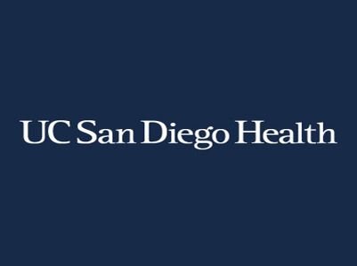 William D. Keen, MD, FACC