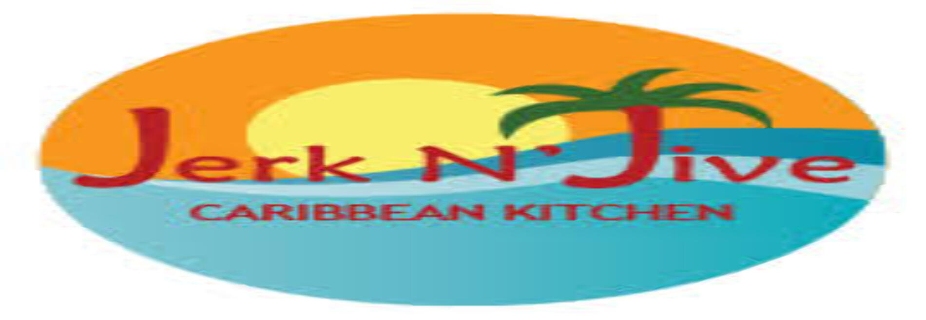 Jerk N Jive Caribbean Kitchen