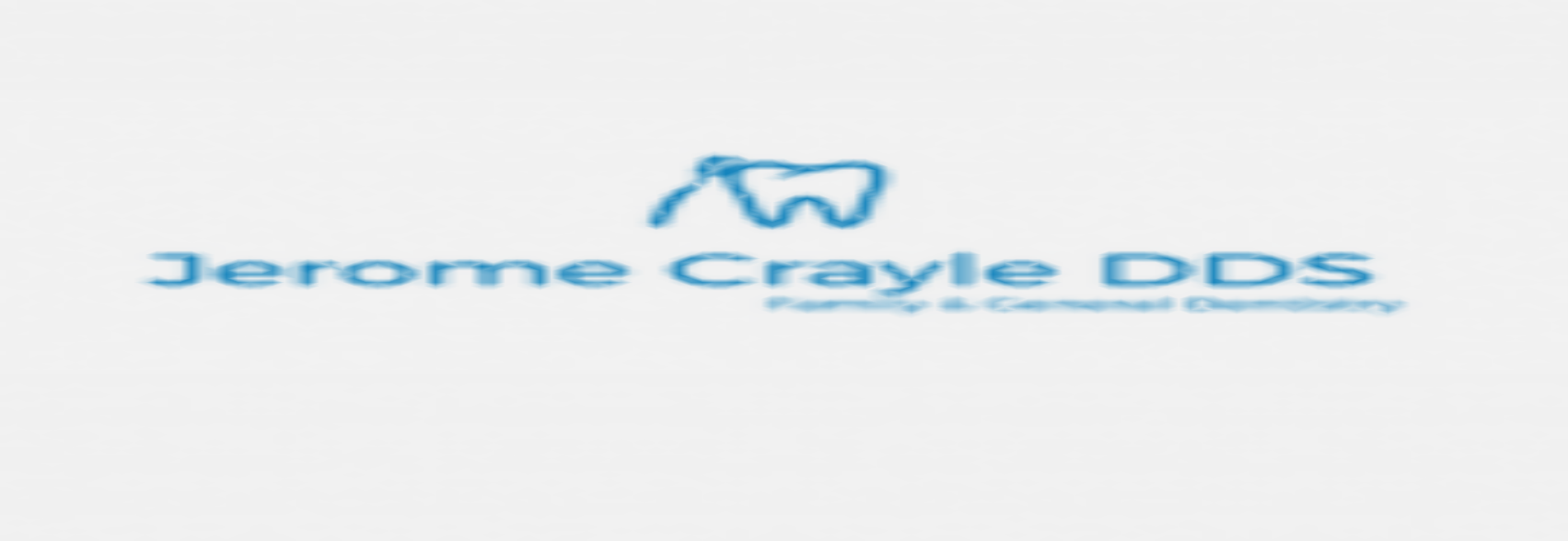 Jerome M. Crayle DDS PLLC
