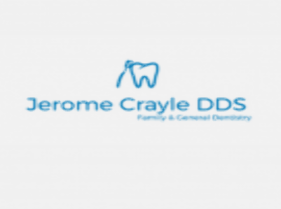 Jerome M. Crayle DDS PLLC