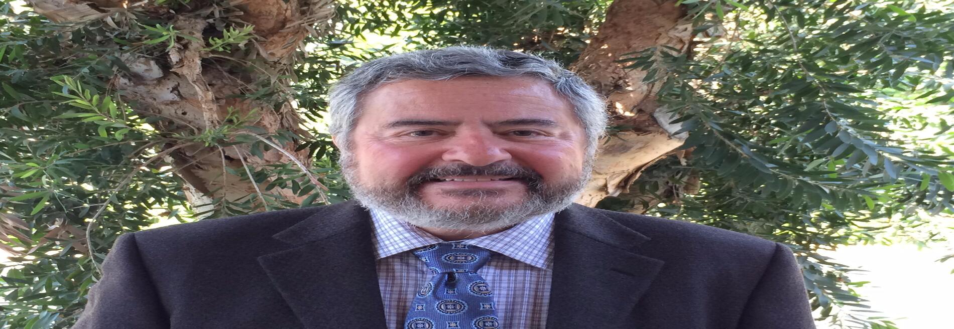 Jerry L. Freedman, a Professional Corporation