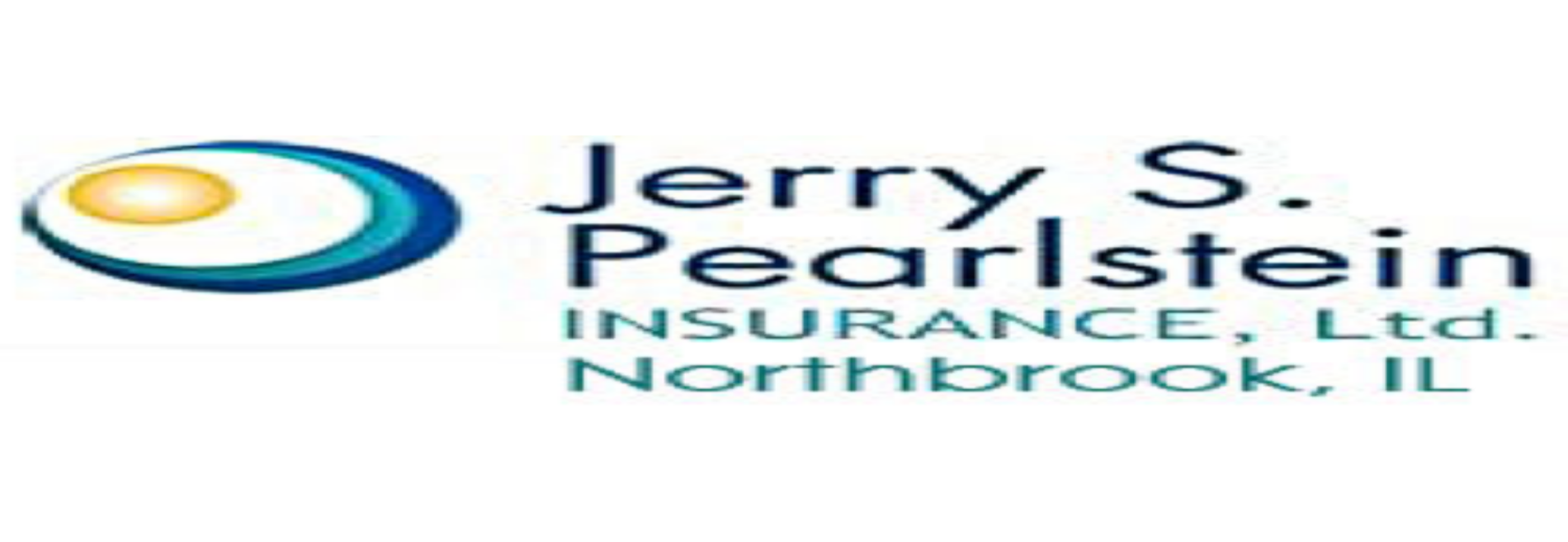 Jerry S. Pearlstein Health Care Insurance