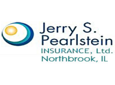Jerry S. Pearlstein Health Care Insurance