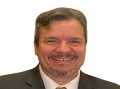 Jerry Starr