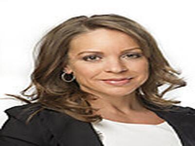 Jessica G. Brock, PA-C