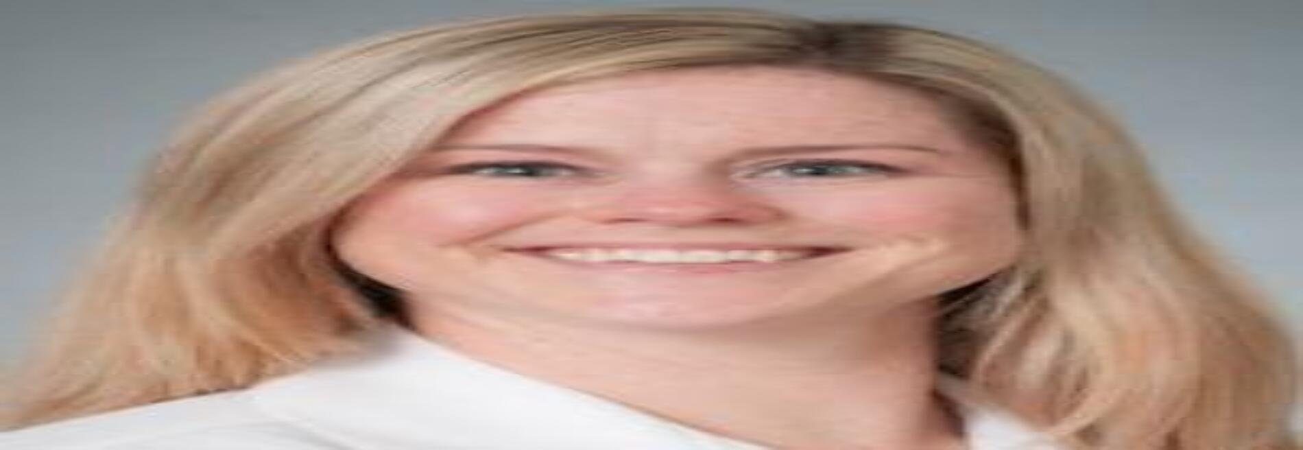 Jessica M. Casale, FNP