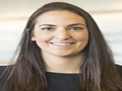 Jessica M. Savino, PA-C, MSPAS