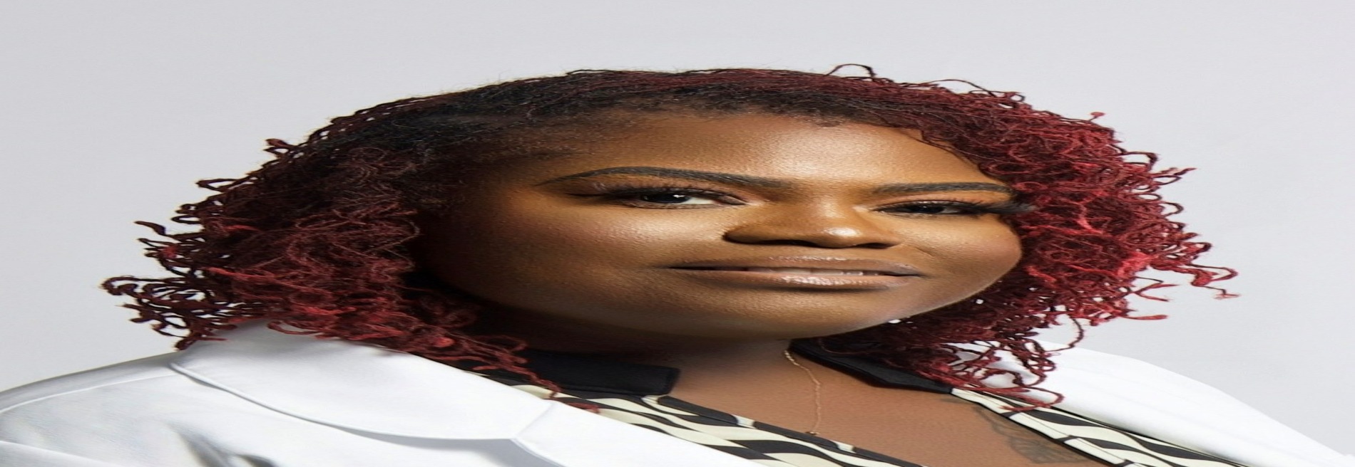 Jessica V. Watts, FNP-C