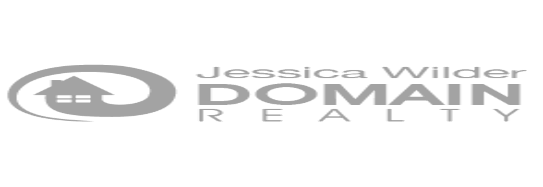 Jessica Wrede-Wilder - Domain Realty