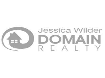 Jessica Wrede-Wilder - Domain Realty