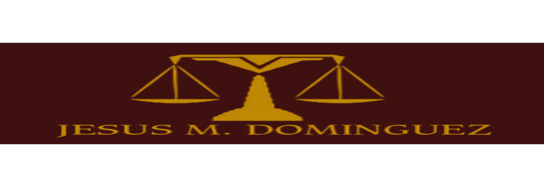 Jesus M. Dominguez