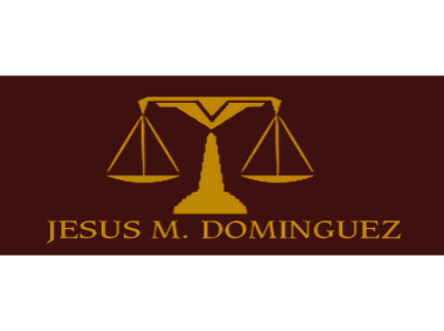 Jesus M. Dominguez