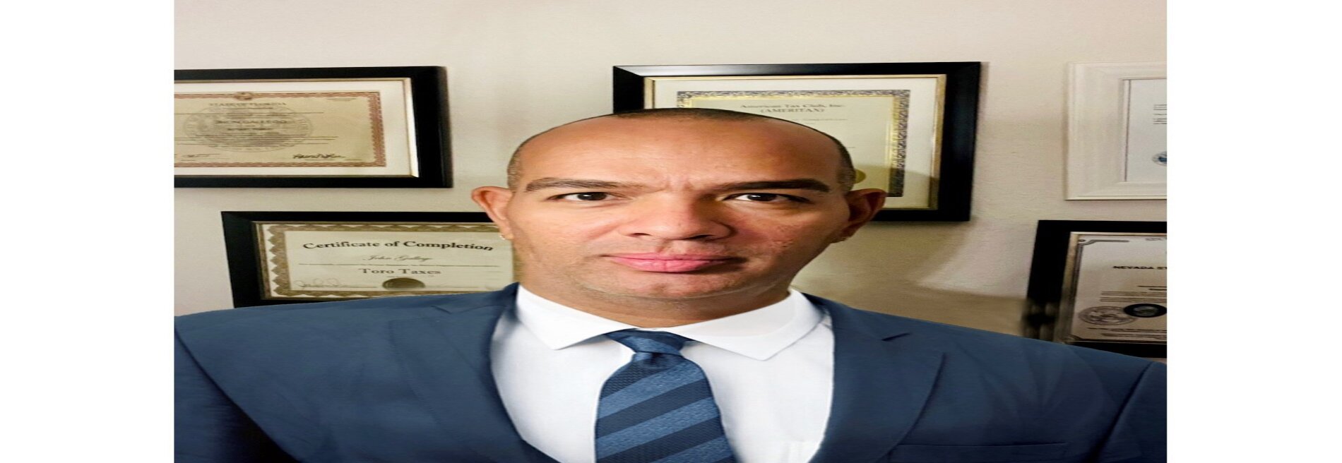 JHON GALLEGO