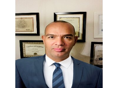 JHON GALLEGO