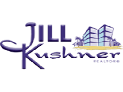 Jill Kushner, Real Estate at The Colony - John R. Wood