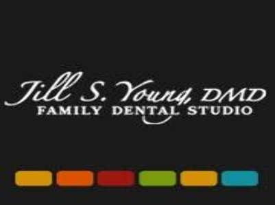Jill S Young DMD