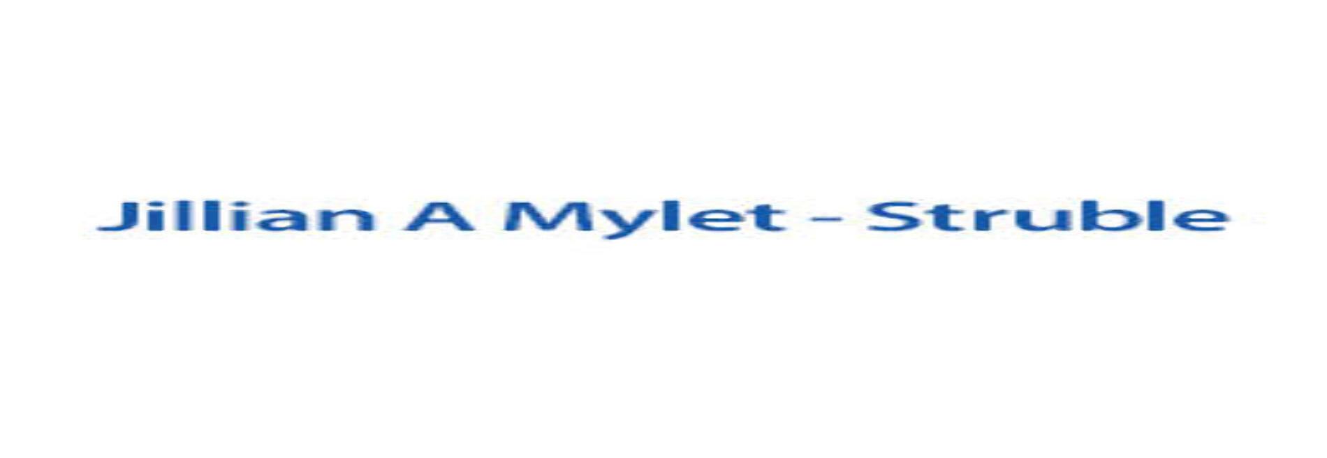 Jillian A Mylet-Struble: Nationwide Insurance