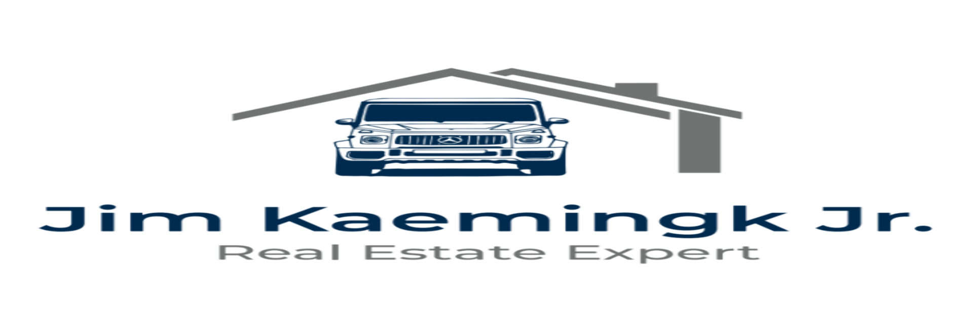 Jim Kaemingk- Kaemingk Real Estate Service