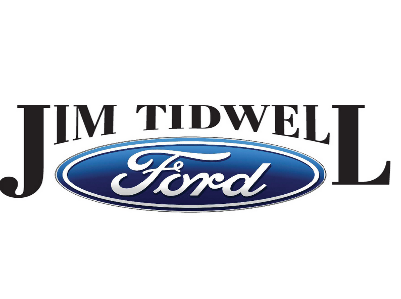 Jim Tidwell Ford