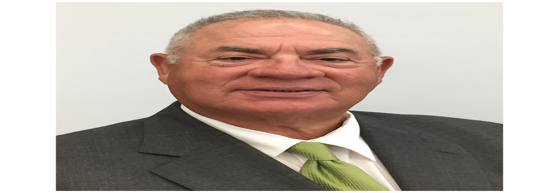Jim Todarello - State Farm Insurance Agent