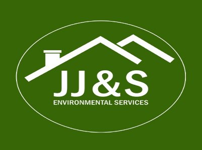 JJ&S Environmental Services