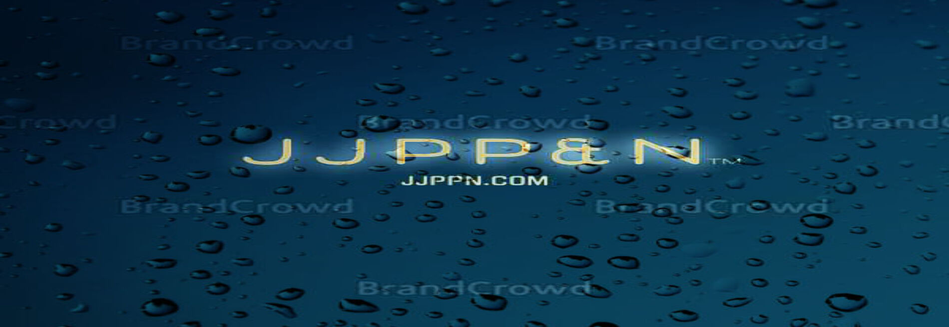 JJPP&N LLC
