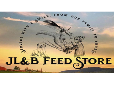 JL&B Feed Store
