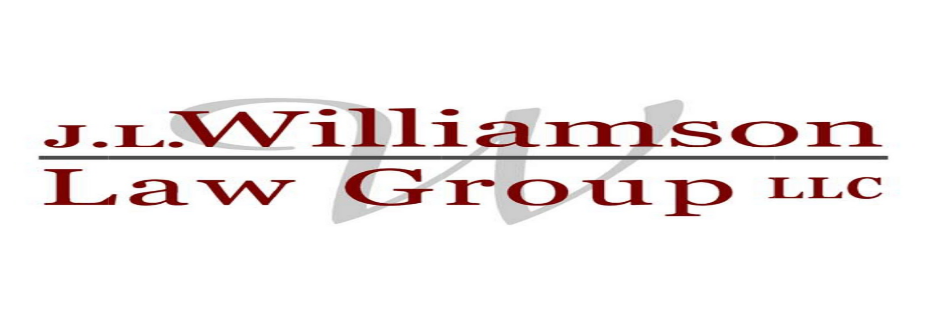 Jl Williamson Law Group LLC