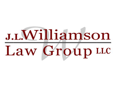 Jl Williamson Law Group LLC