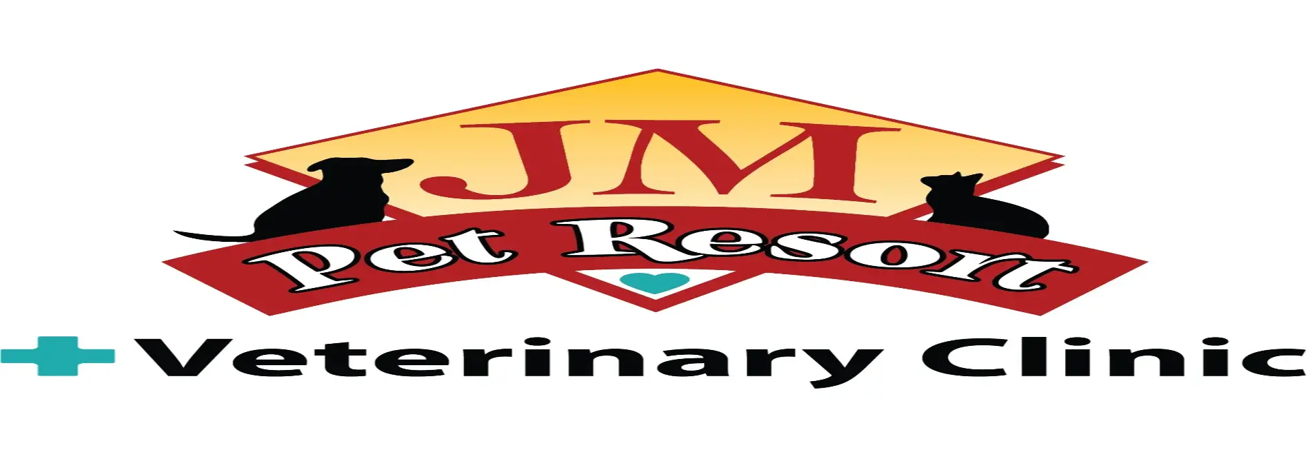 JM Pet Resort & Veterinary Clinic