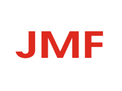 JMF Road -N- Tow