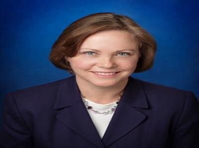 Joan M. Weiss Attorney At Law