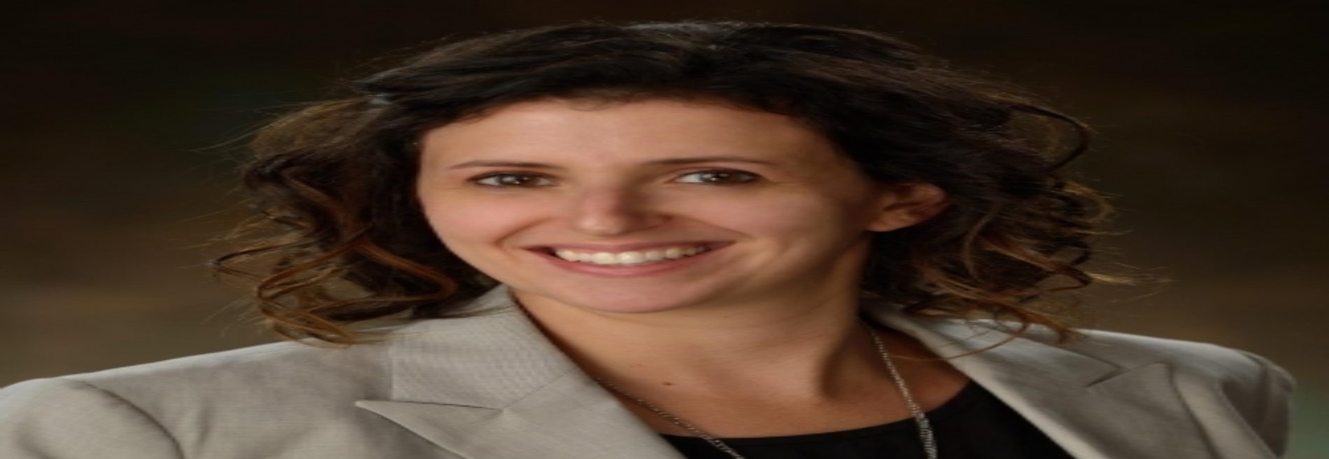 Jocelyn B. Sefton, MPAS, PA-C