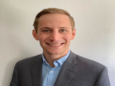 Joe Dubbels - Intuit TurboTax Verified Pro